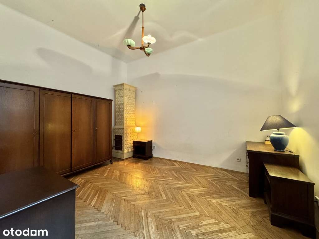 Okazja | Stare Miasto | 115m² | 4 pokoje-9