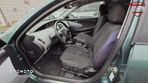 Nissan Primera 1.8 Comfort High - 13