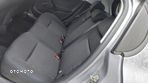 Peugeot 208 PureTech 82 Start & Stop Allure - 14