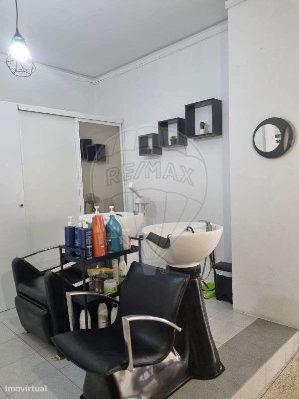 Trespasse  para venda - Grande imagem: 1/25