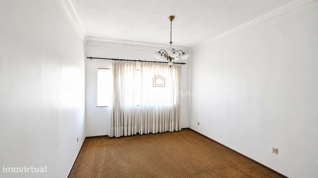 Moradia T3+1 Venda em Joane,Vila Nova de Famalicão-5