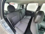 Opel Meriva 1.6 Cosmo MTA - 11