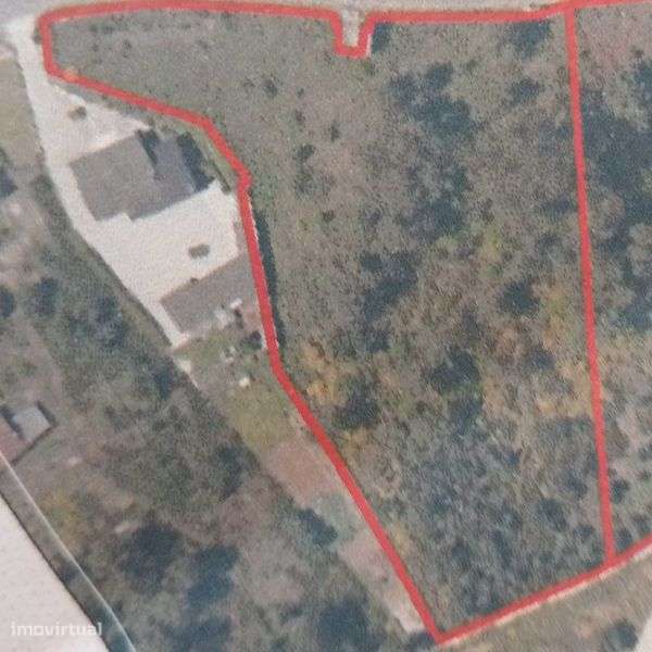 Tereno urbano para construçao 4500m2 en pinheiros-0