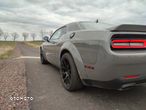 Dodge Challenger 3.6 SXT Plus - 8