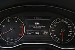 Audi A5 Sportback 2.0 TDI quattro S tronic - 45