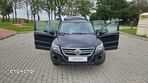 Volkswagen Tiguan 2.0 TDI 4Mot Perfectline R-Style DSG - 20