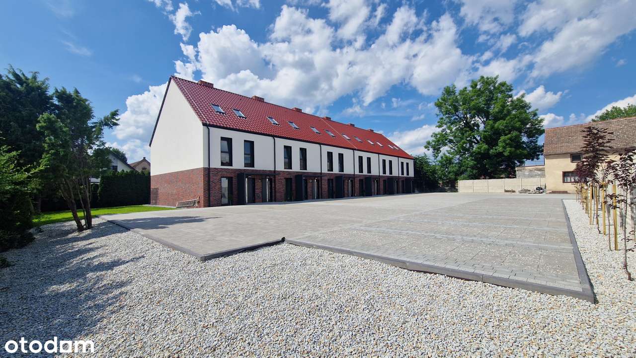 Gotowe *Centrum *Kilińskiego/Lipowa/Iwaszkiewicza - Pełny obrazek: 3/13