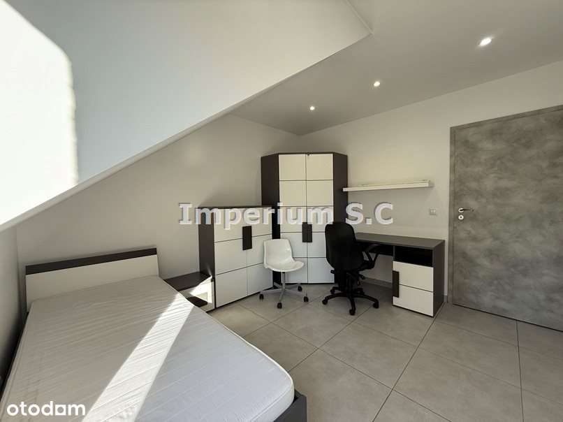 Dom, ul. Podmiejska-12