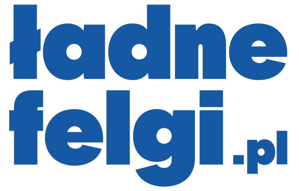 LadneFelgi.pl Gdańsk - tylko bezpłatna wysyłka!