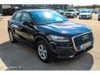 Audi Q2 30 TDI - 4