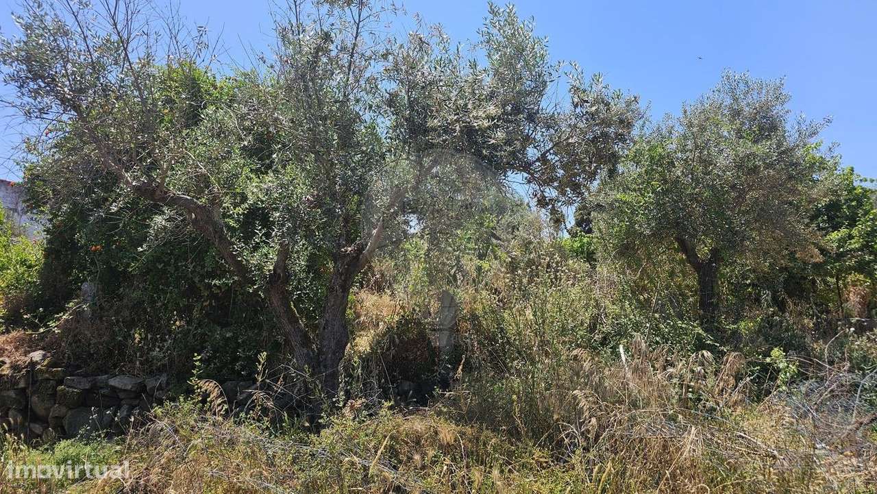 Moradia T2 para venda - Grande imagem: 4/9