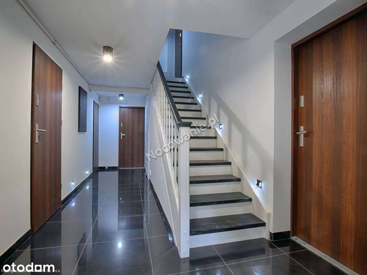 8 apartamentów przy Termach Cieplickich-15