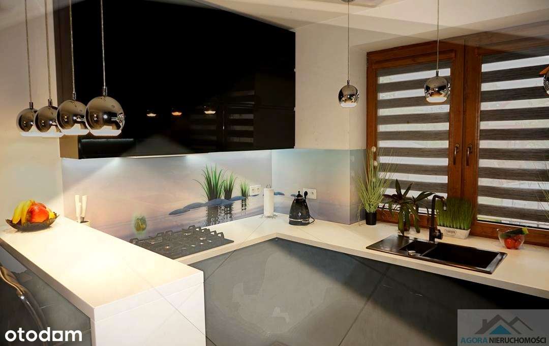 Dom na sprzedaż, Płock os.Radziwie-3