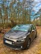 Citroën C4 Picasso 1.6 BlueHDi Shine S&S EAT6 - 1