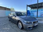 BMW Seria 5 530d xDrive AT - 9