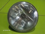 CHEVROLET CAPTIVA LIFT 11r halogen lewy 948415 - 1