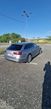 Audi A6 Avant 3.0 TDI quattro S tronic - 2