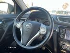 Nissan Qashqai 1.5 dCi Visia - 9