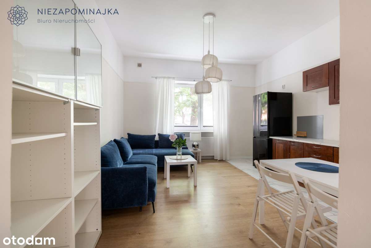 Dzień Otwarty! Sobota - 29.11.2025 Okazja!-3