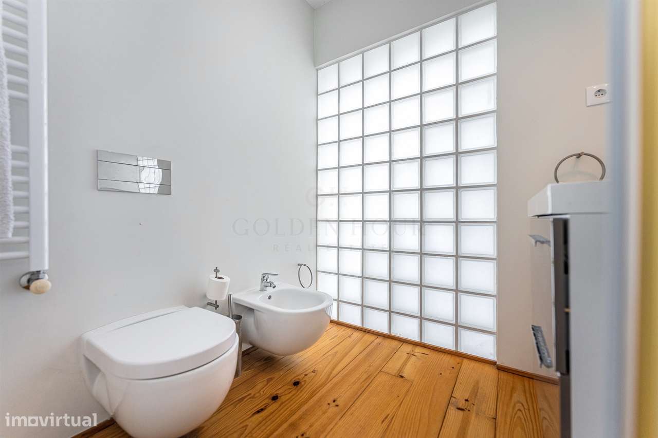 Moradia Luxo T6 Afurada, Gaia | Exclusivo Golden Hour Real Estate-12