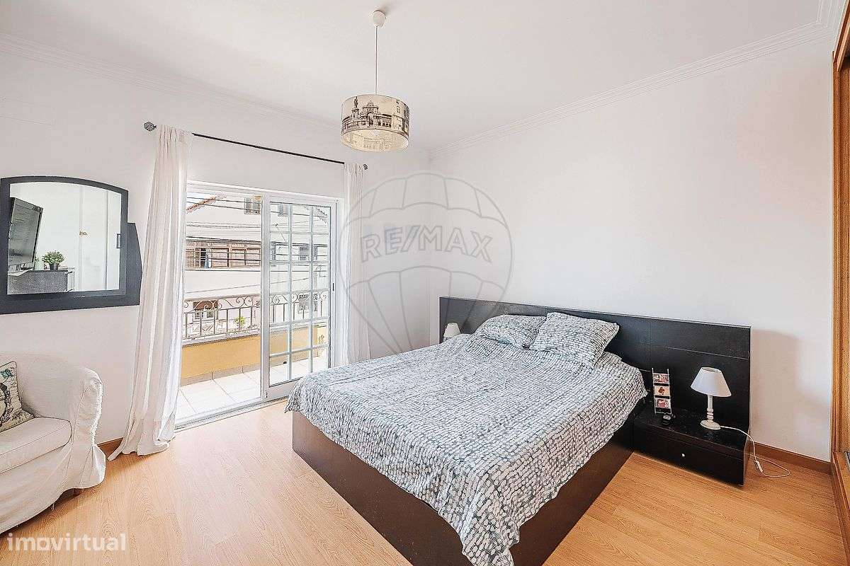 Moradia T3 para venda-20