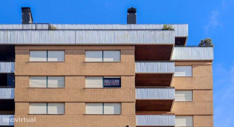 Apartamento T2+1 Gaia - Grande imagem: 2/12