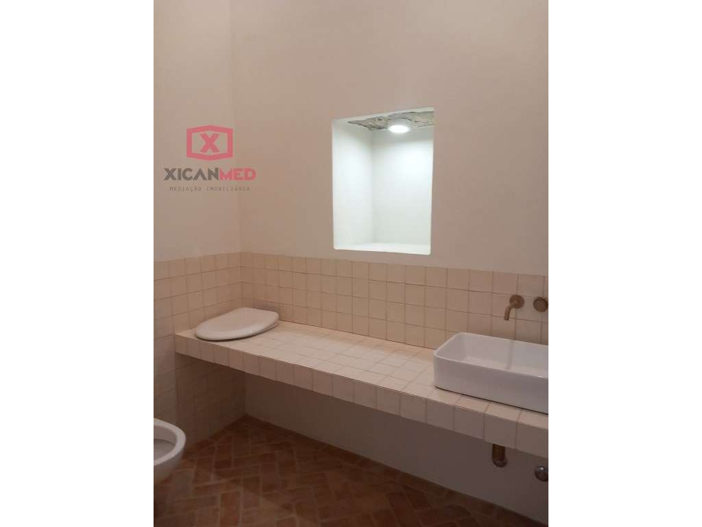 Casinha na Aldeia - Grande imagem: 5/8