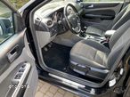 Ford Focus 1.6 TDCi Platinium X - 9