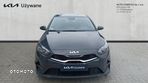 Kia Ceed 1.0 T-GDI M - 8