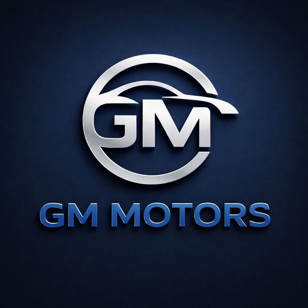 GM Motors