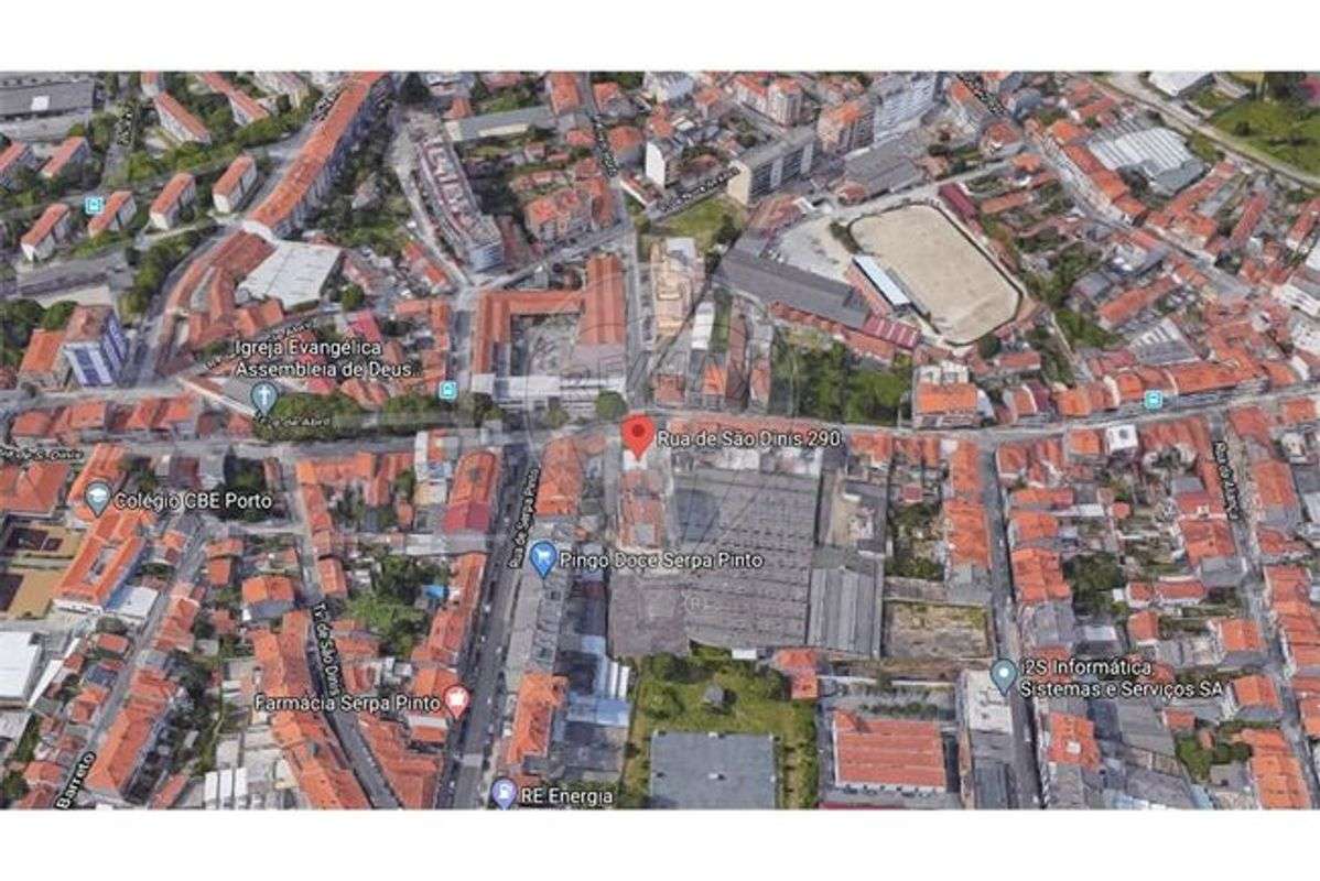 Apartamento T3 para venda - Grande imagem: 4/20