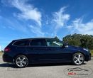 Peugeot 308 SW 1.5 BlueHDi Allure Pack - 11