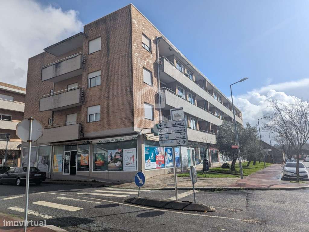 Garagem (box) para venda - Grande imagem: 2/12