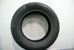 zimowe 185/65R15 CONTINENTAL WINTERCONTACT TS870 , 6,8mm 2021r - 3