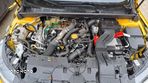 Renault Megane 1.8 TCe FAP R.S Trophy EDC - 6