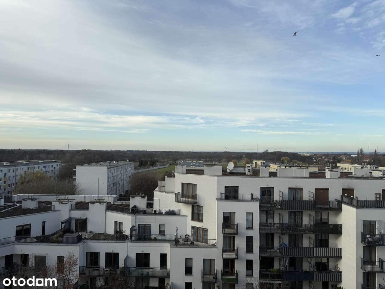 NA SPRZEDAŻ z POTENCJAŁEM osobno garaż 4/5POKOJE z widokiem INWESTYCJA-0