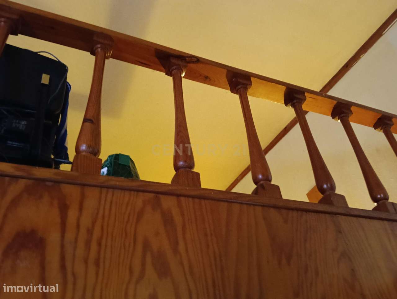 Oportunidade de Investimento em Almada – Espaço versátil com rendiment - Grande imagem: 4/9