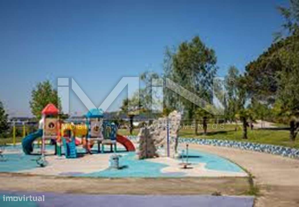 Loja - centro de Paços de Ferreira - Grande imagem: 3/8