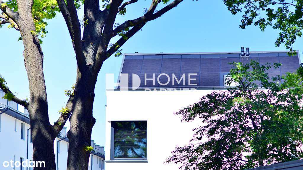 Pod Bliźniaki 24 Segmenty  PNB 3200 P.U.M-7