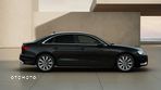 Audi A4 35 TFSI mHEV Advanced S tronic - 6