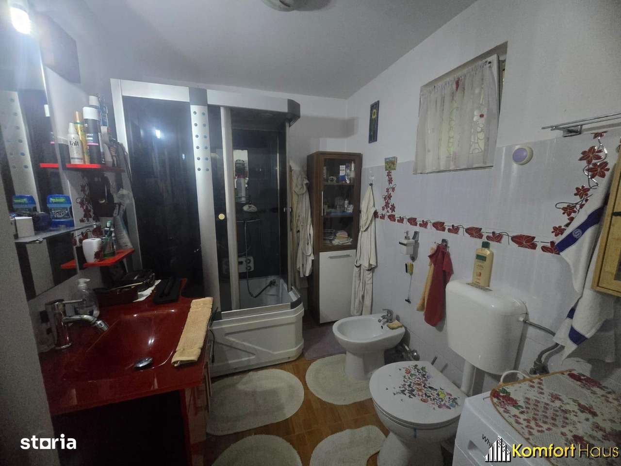 Casa P+M in Magura - Imagine principală: 5/15