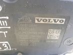 Volvo V70 III S80 II POMPA ABS hamulcowa 31329139 - 7