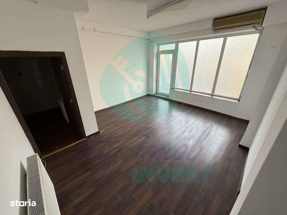 Casa ideala clinica - Imagine principală: 5/10