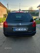 Peugeot 207 SW 120 VTi Forever - 4