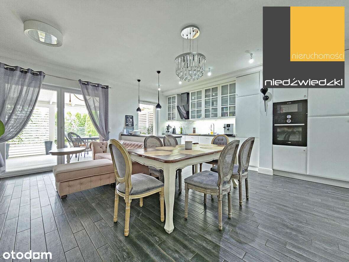 Możliowść zamiany na mieszkanie 3 pokojowe! - Pełny obrazek: 5/19