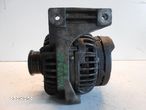 ALTERNATOR VOLVO S80 2.5 T # - 1