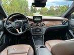 Mercedes-Benz GLA 220 CDI 7G-DCT AMG Line - 6