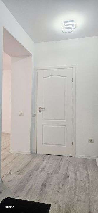 Garsoniera renovata in vila-centrala termica-Zona Armeneasca-5