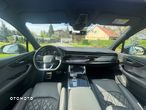 Audi SQ7 TFSI Quattro Tiptronic - 36