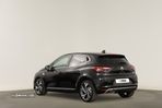 Renault Clio 1.0 TCe RS Line - 3